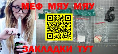 МДПВ Донской