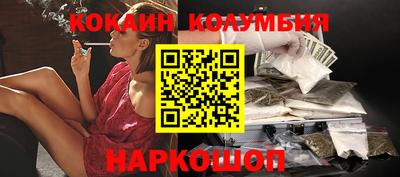 МДПВ Донской