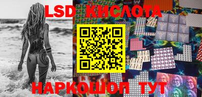 МДПВ Донской