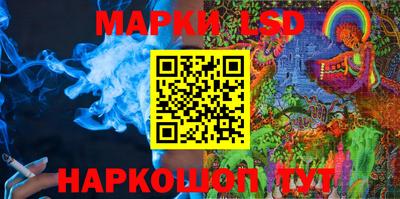 МДПВ Донской