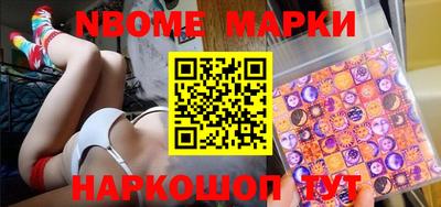 МДПВ Донской