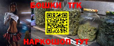 мдпв Донецк