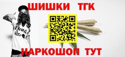 мдпв Донецк