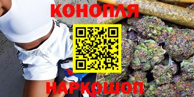 МДПВ Донской