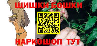 мдпв Донецк