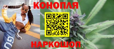 МДПВ Донской