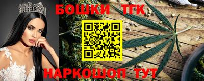 МДПВ Донской