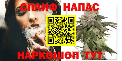 мдпв Донецк