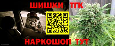 мдпв Донецк