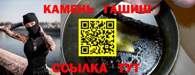МДПВ Донской