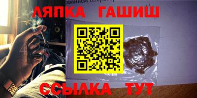 МДПВ Донской