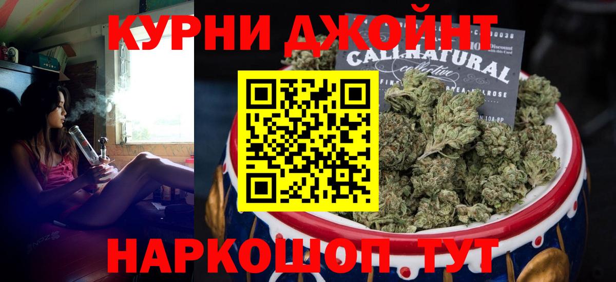 Бошки Шишки планчик Новый Уренгой